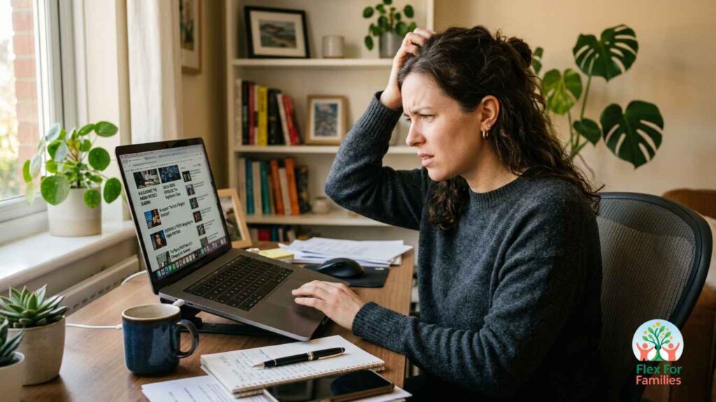 Why People Think Blogging Is Dead
