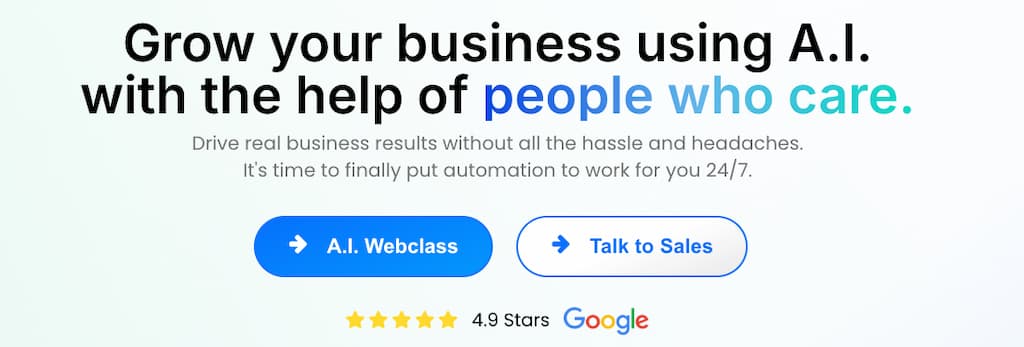 botbuilders website image