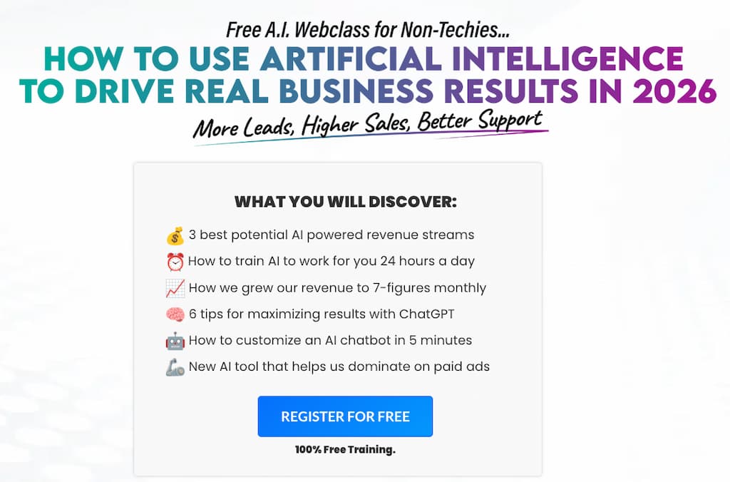 ultimate ai system review