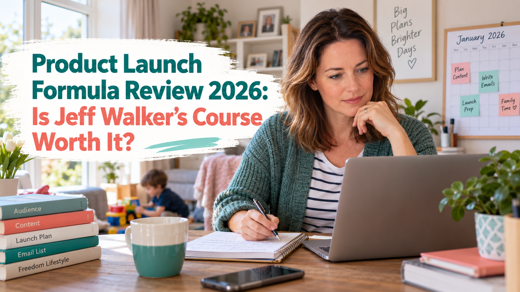 product launch formula review 2026 hero